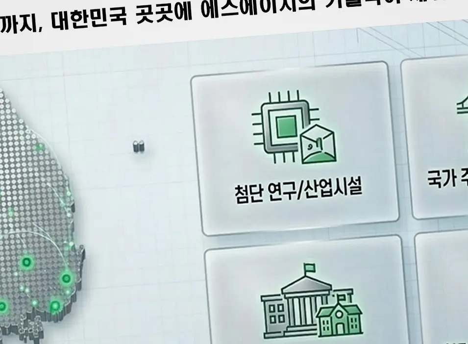 가락 용인 신축주택 골조·마감 품질 관리