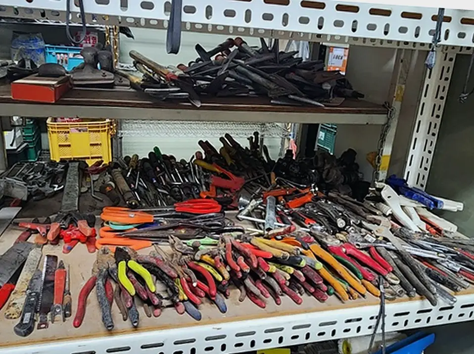 과천 신축공사 기록 사진 2
